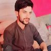 zeeshankhan70736