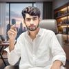 hafizarslan595