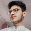 alamin_king07