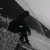 e.song.saeng.tta