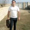 ramil_1989.054