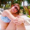 sophiawagnerr