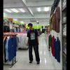 riko.geming