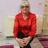 ljubica.bogovic
