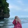 fdhlah23_