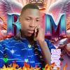 reaganz15