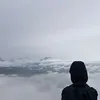 kosta5o2o