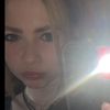 iluvcats1002