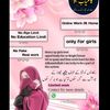 hania.78619