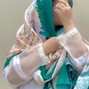 mottidoll