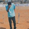 .omarislam.1