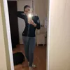 _cinthiavazquezzz_