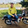 aboreda973