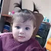 hasangulsefarukiye130519