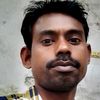 user65587613442152