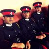 ع1-