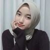 prlyaa15