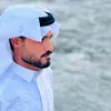 sy__f29