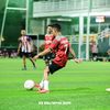 .realmadridsaja