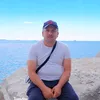 haroonkhanjadon