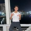 abdo.ahemad