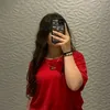 ixo_106