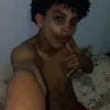 hz1n_