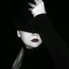 raba007