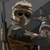 justplays1400