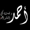 user5271765309311