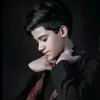 krar.alwaili