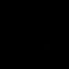 user.11_252
