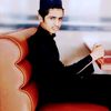 shahid29599