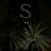 sn_00444