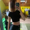 stella_michelle20