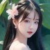xinxinstore769
