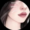 ask000048