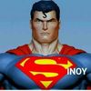 butchfloressinoy
