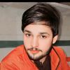 m.bilal7862345