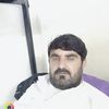 user2636274901281