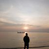 aiman_xz