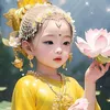trieu.vy524