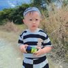 pepi9073