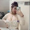 Jing:: 👙❣️🌛