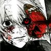 frhan_307