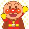 user6517318491586