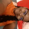 bellemartinxs_