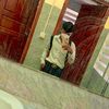 tra111122224