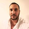 user80159048601142