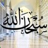 aishasalihu29